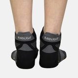R-LIGHT SOCKS