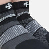 R-LIGHT SOCKS