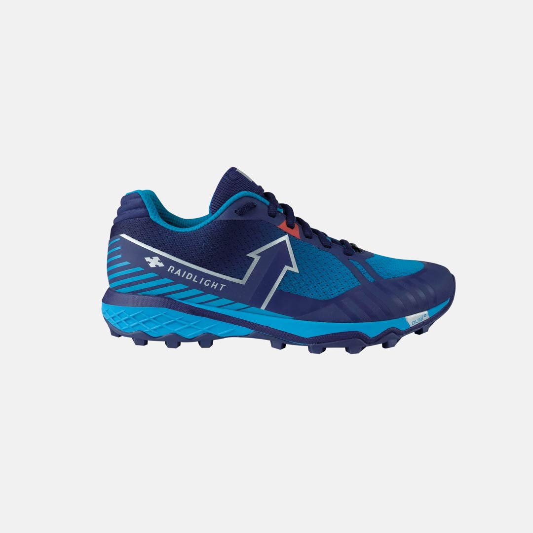 Chaussure trail 2024 raidlight