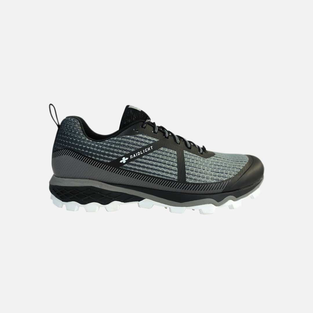 RaidLight Trail Running Shoes, Ultra running shoes