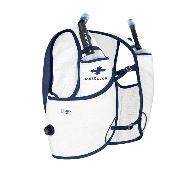 ULTRALIGHT 12L PACK