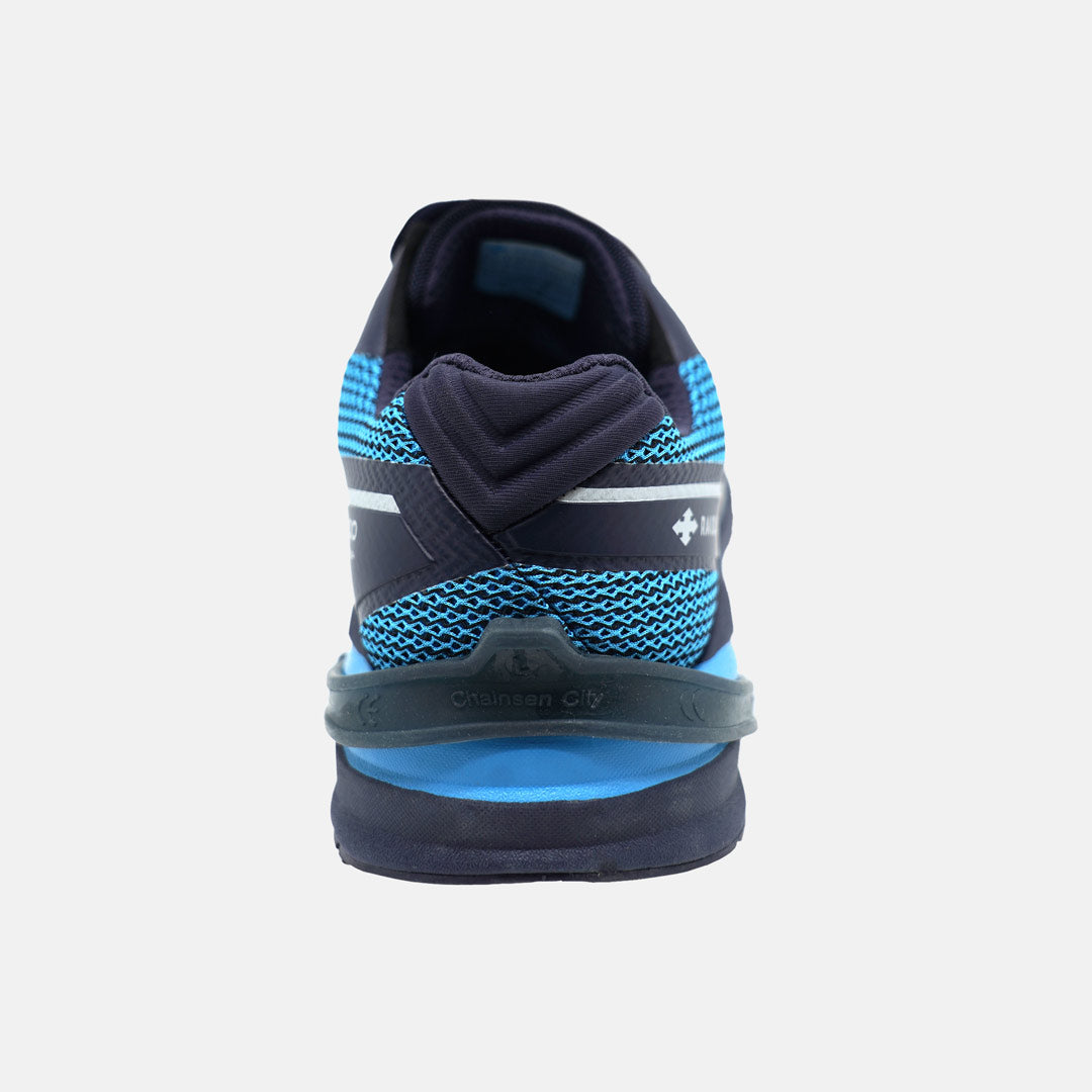 CATENA SNOWLINE CITTÀ