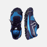 CATENA SNOWLINE CITTÀ