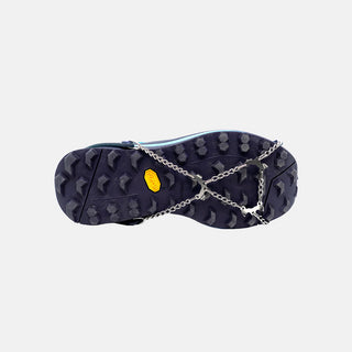 SNOWLINE CITY CHAIN