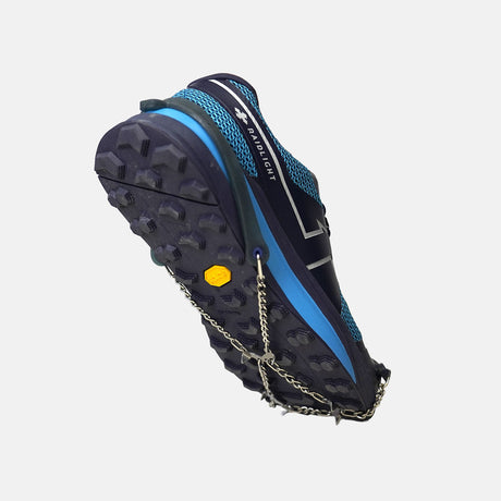 CHAINE SNOWLINE CITY