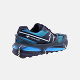 CHAINE SNOWLINE TRAIL