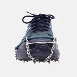 CHAINE SNOWLINE TRAIL