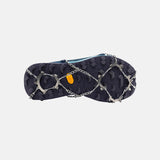 CHAINE SNOWLINE TRAIL