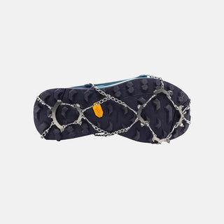 SNOWLINE TRAIL CHAIN