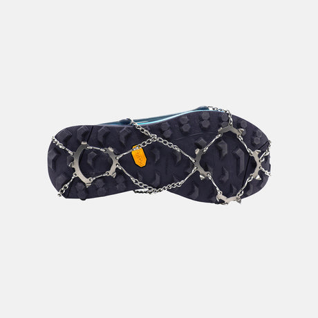 CHAINE SNOWLINE TRAIL