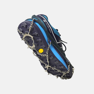 SNOWLINE TRAIL CHAIN