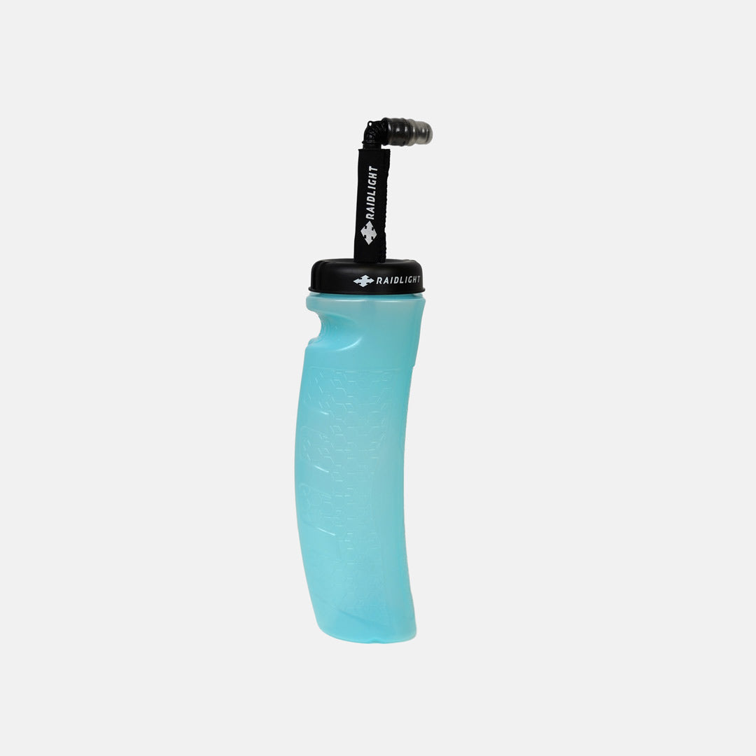 R-GO DRINK 800ML