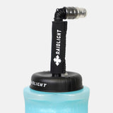 R-GO DRINK 800ML