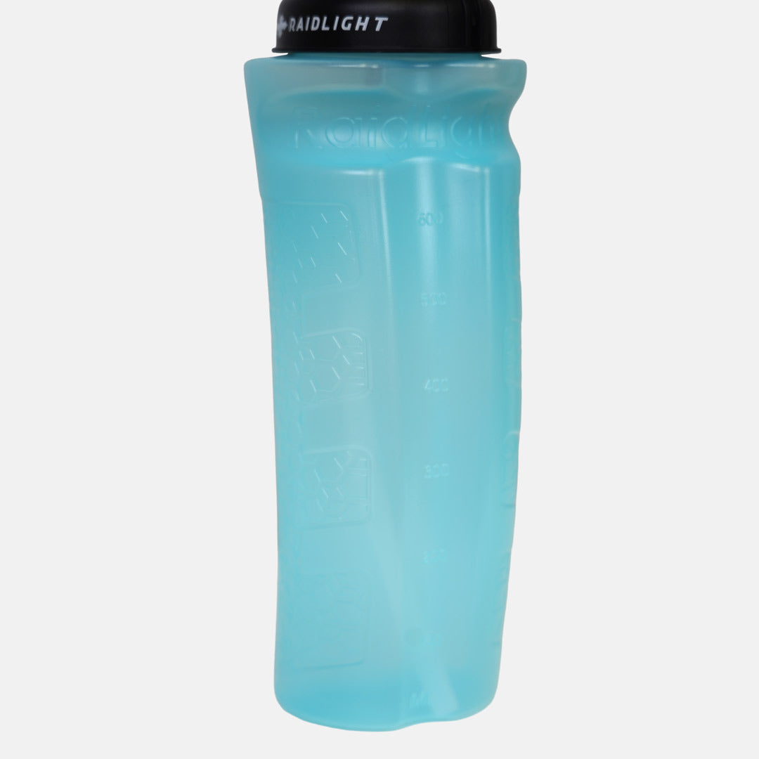 R-GO DRINK 800ML