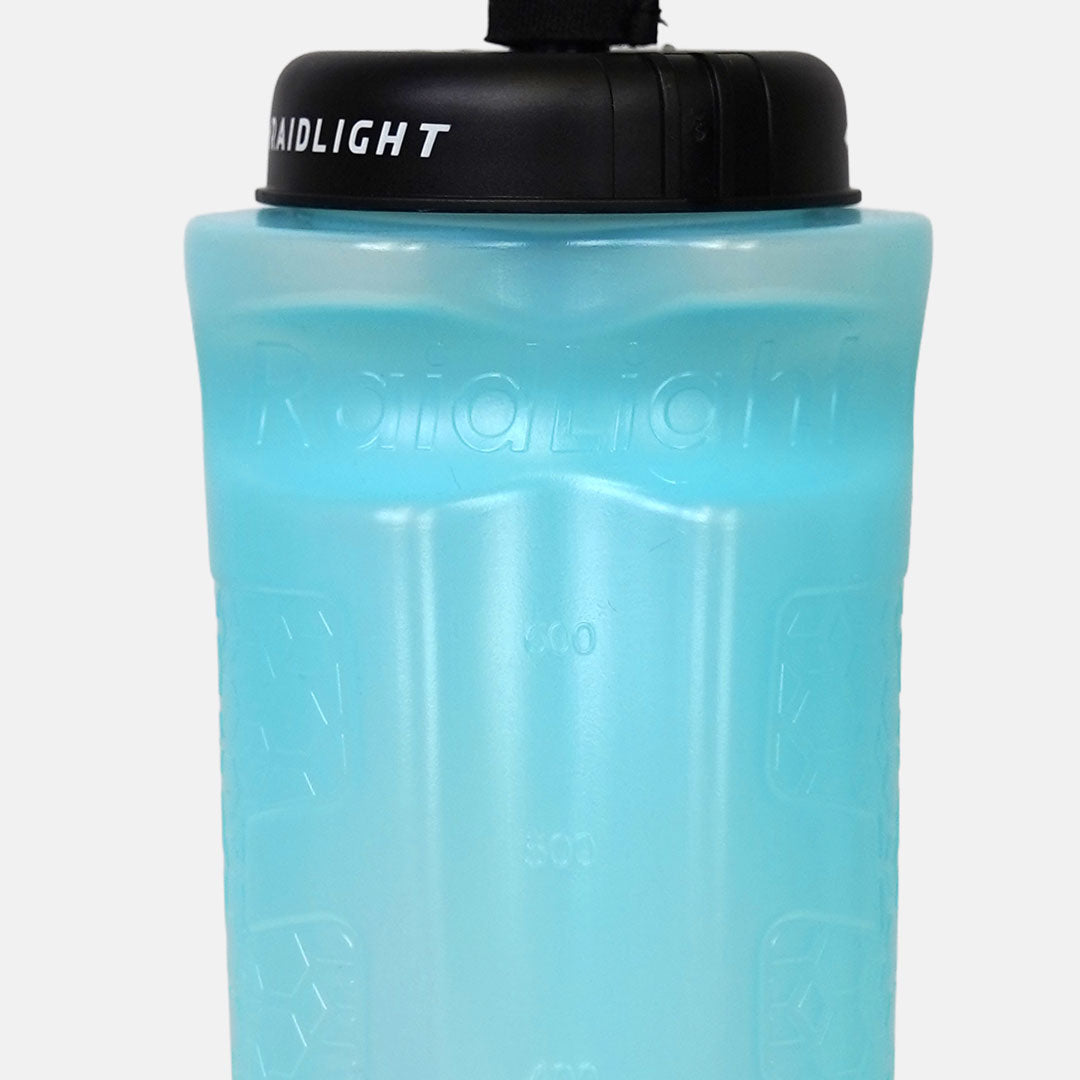 R-GO DRINK 800ML