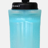R-GO DRINK 800ML