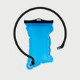 POCHE A EAU  1,8 L