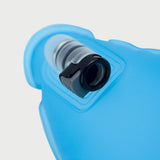 POCHE A EAU  1,8 L