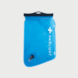 POCHE A EAU  1,8 L