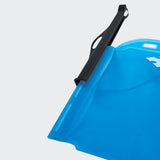 POCHE A EAU  1,8 L