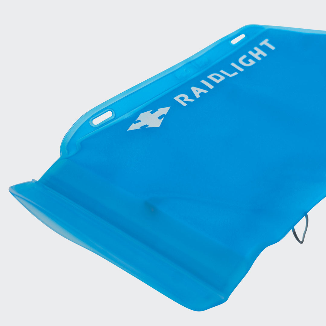 POCHE A EAU  1,8 L