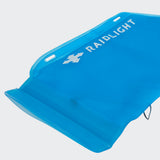 POCHE A EAU  1,8 L