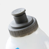 SET OF 2 FLASKS 300ml