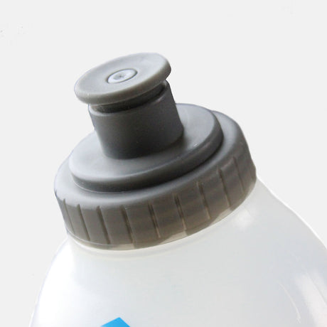 SET OF 2 FLASKS 300ml