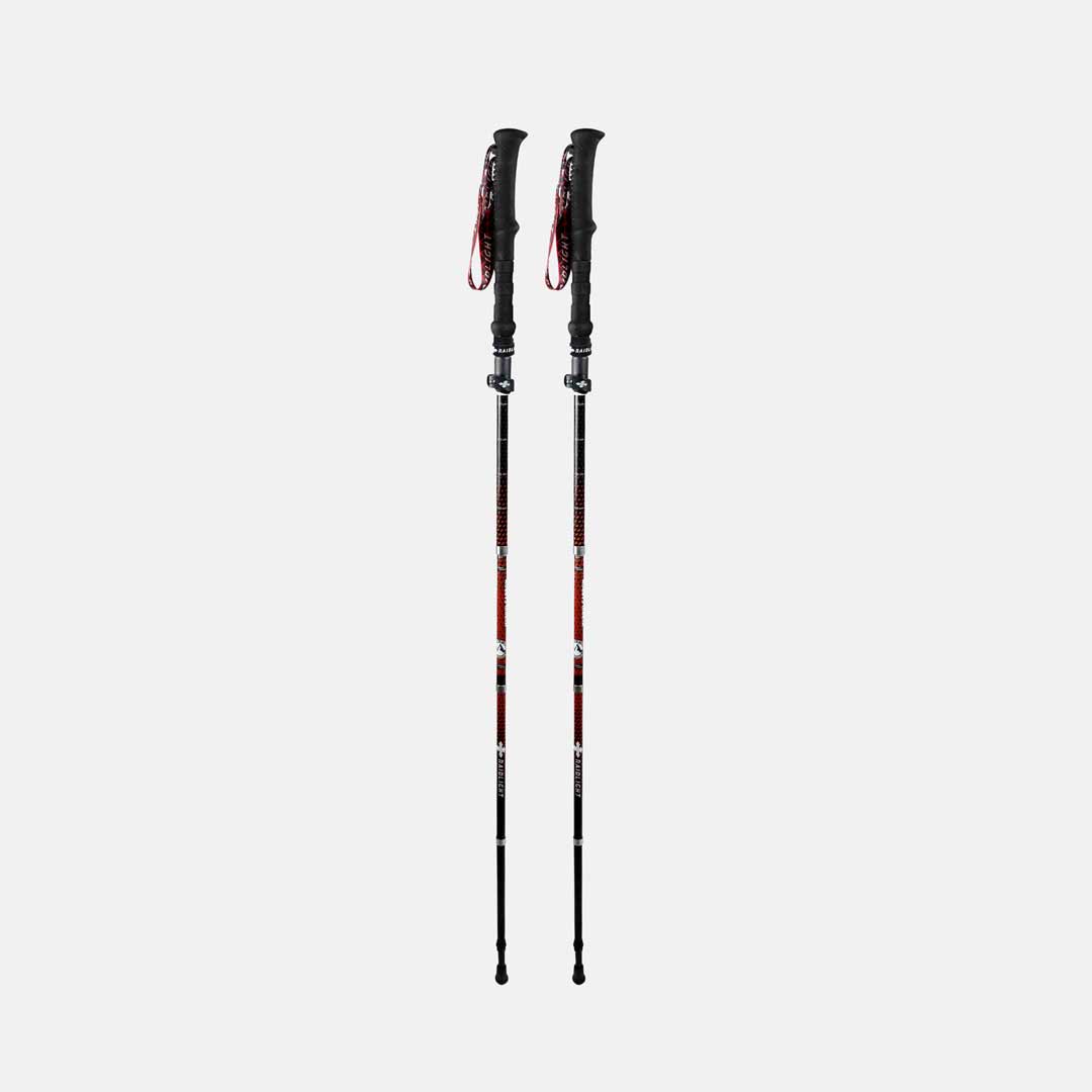 HIKING / TREKKING PACK – Raidlight