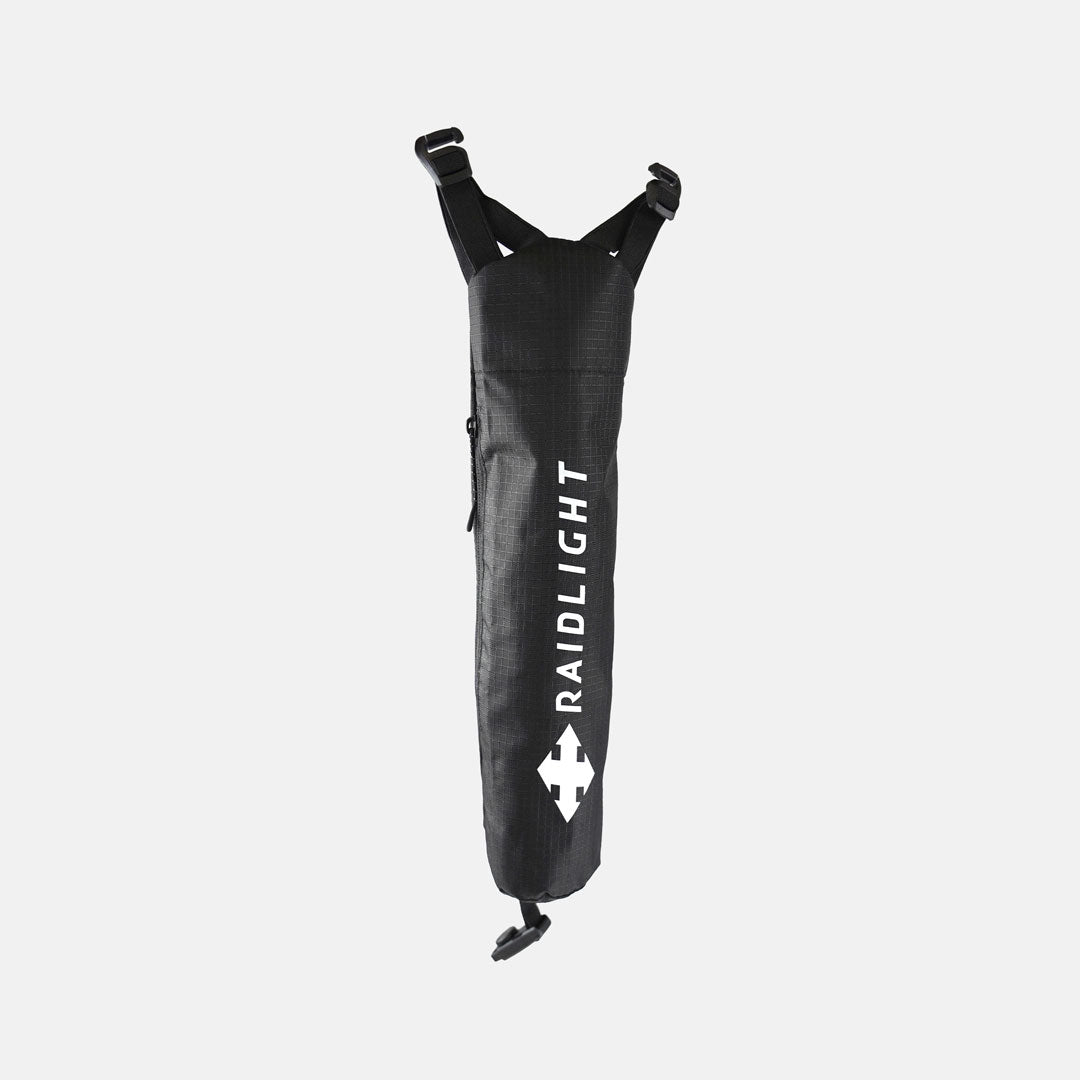 Porta bastoncini-sacca in da 6L – Raidlight