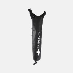 Porta bastoncini-sacca in da 6L – Raidlight