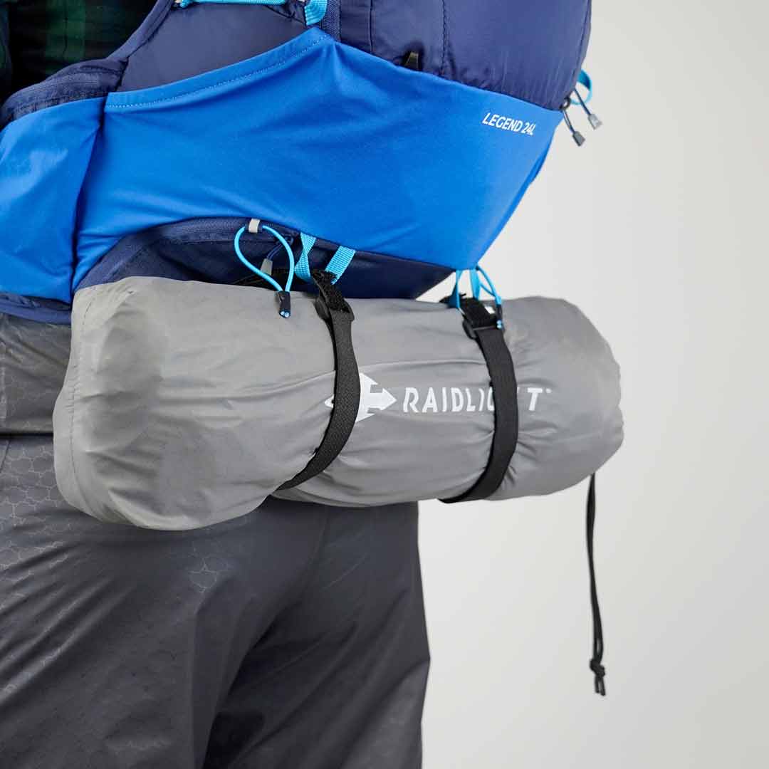 Trail backpack accessories | Raidlight – Raidlight