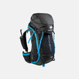 MOCHILA 40-45L