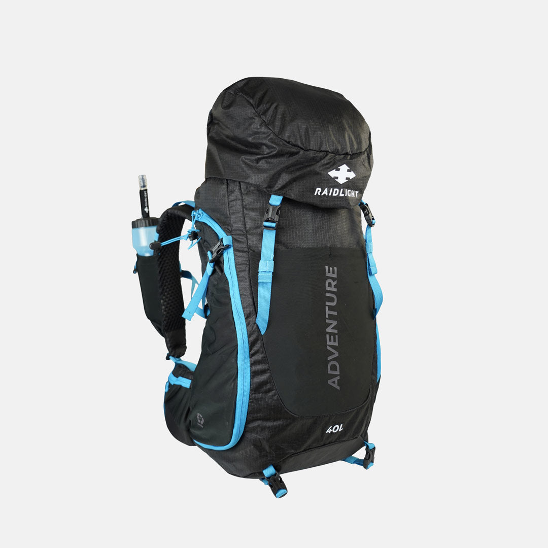 Raidlight sac trail best sale