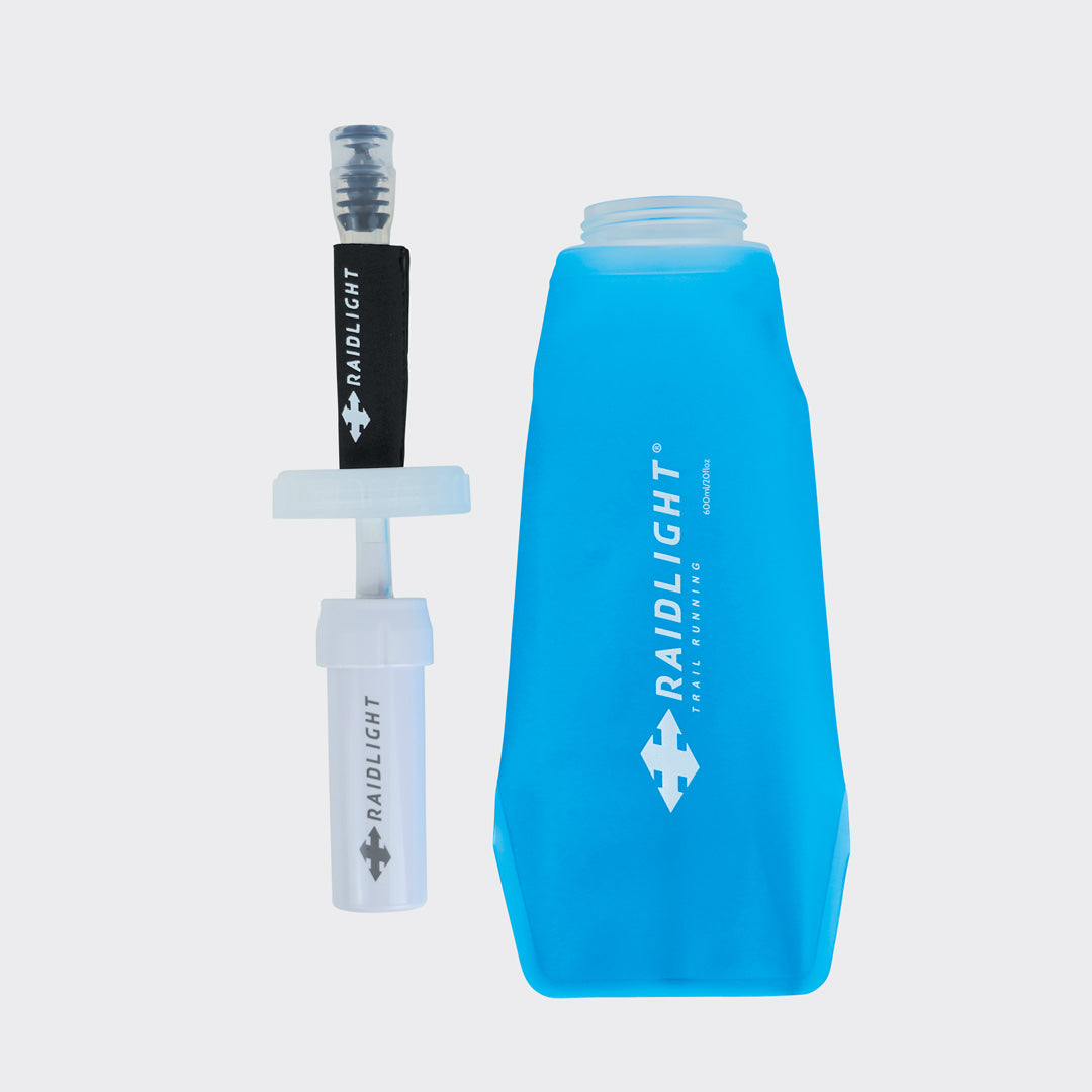 EASYFLASK 600ml avec FILTRE