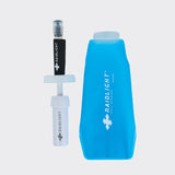 EASYFLASK 600ml avec FILTRE