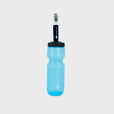 PRESS-TO-DRINK 750ml