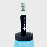 PRESS-TO-DRINK 750ml