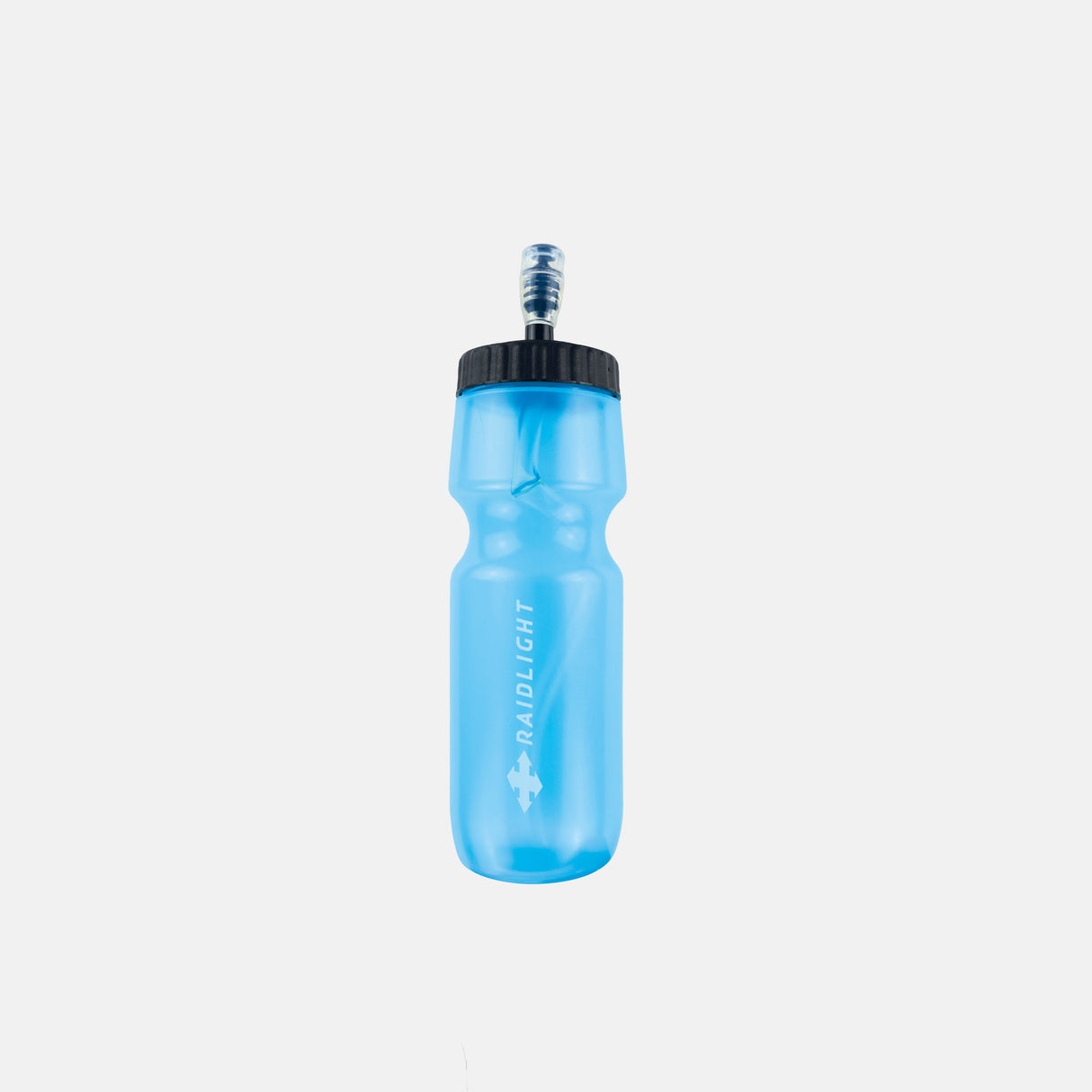 PRESS-TO-DRINK 750ml