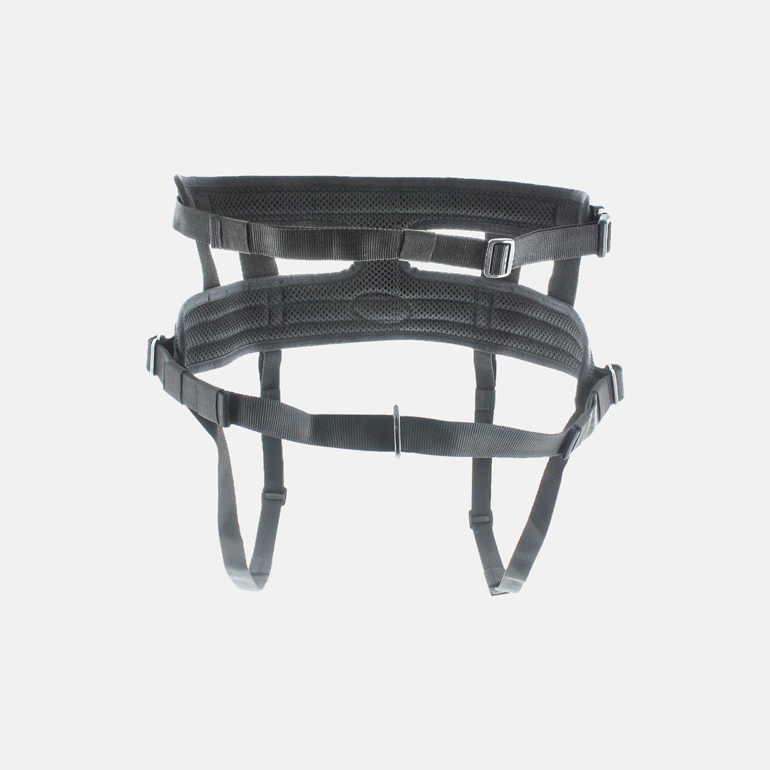 CINTURÓN CANITRAIL Raidlight