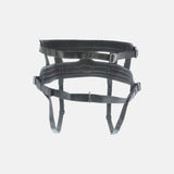 CINTURÓN CANITRAIL Raidlight