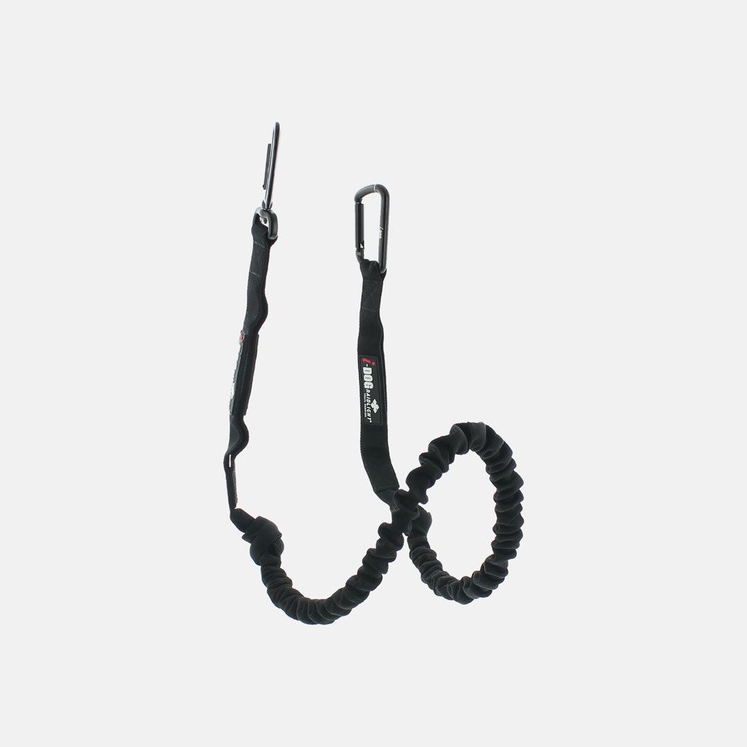 CORREA CANITRAIL Raidlight