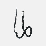 CORREA CANITRAIL Raidlight