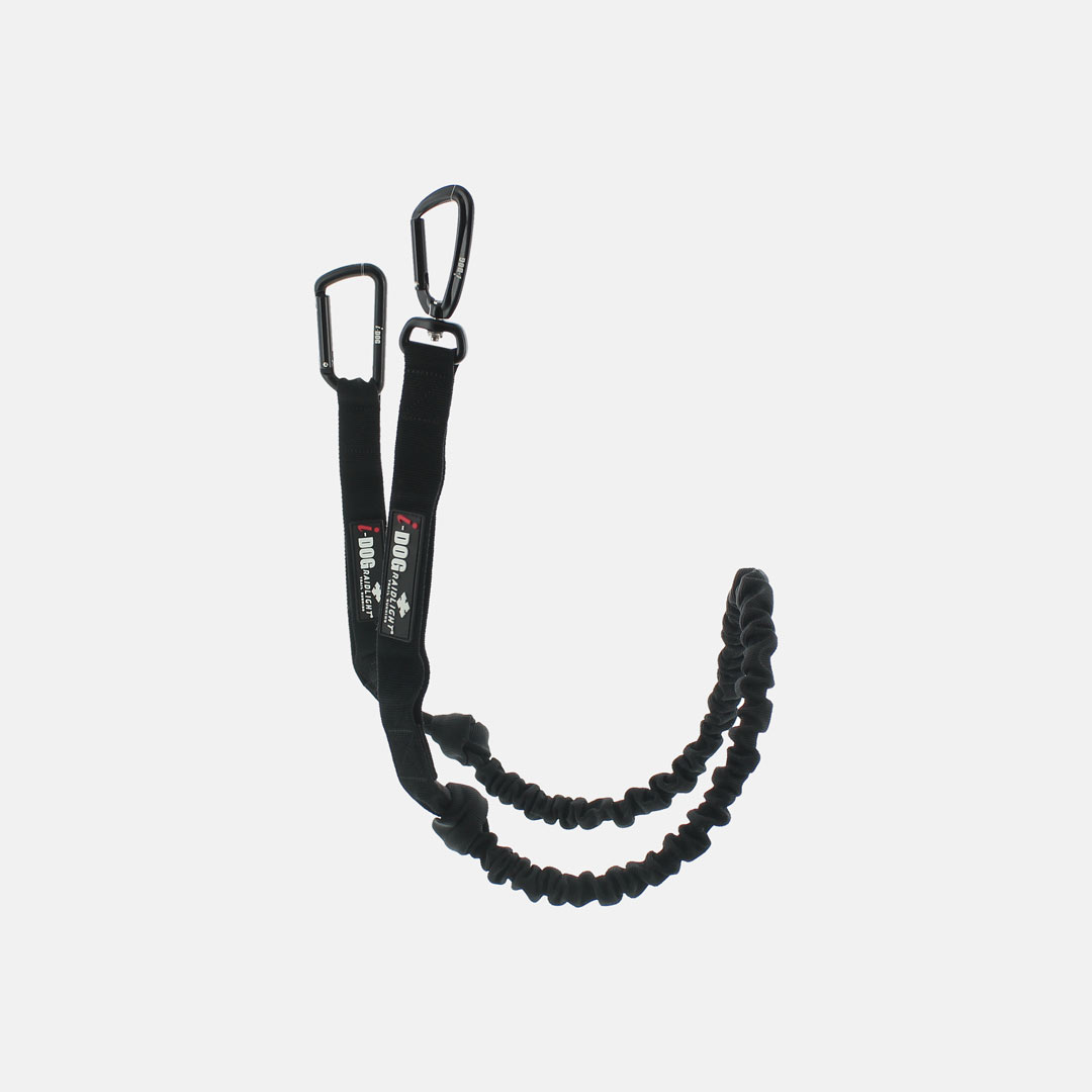 CORREA CANITRAIL Raidlight