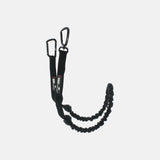 CORREA CANITRAIL Raidlight