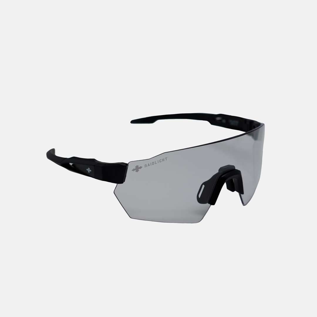 R LIGHT Sunglasses RaidLight