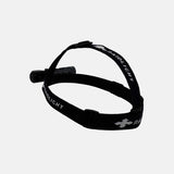 LAMPE FRONTALE 1200 LUMEN