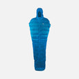 ULTRALIGHT 315 COMBI VEST