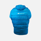 ULTRALIGHT 315 COMBI VEST