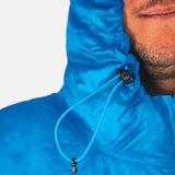 ULTRALIGHT 315 COMBI VEST